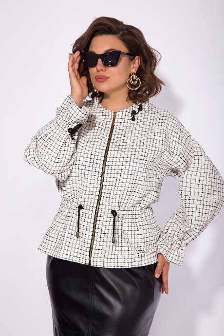 LILIANA м1220 БрПн #2