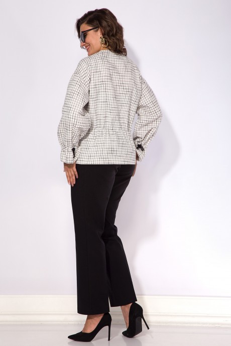 LILIANA м1220 БрПн #3