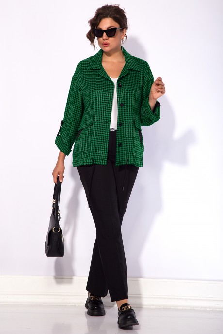 LILIANA М1221 БрПн #1