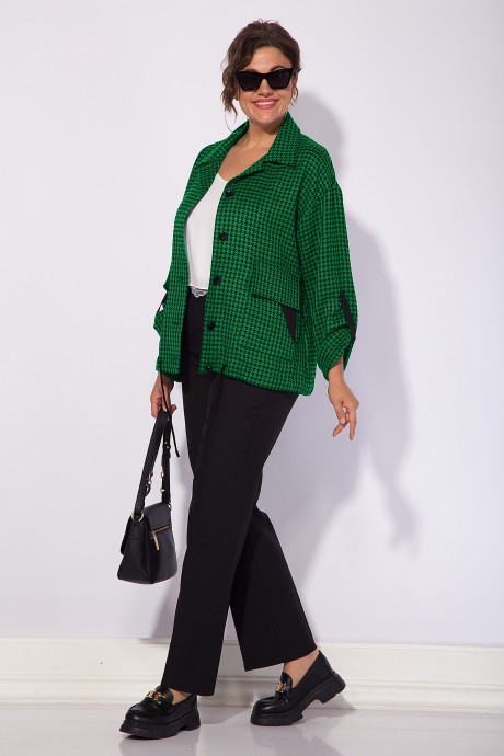 LILIANA М1221 БрПн #2