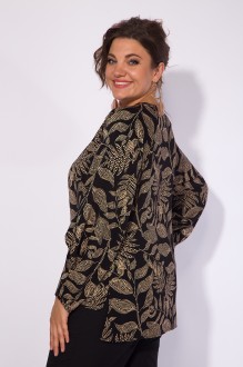 LILIANA М 1222 БрП #3