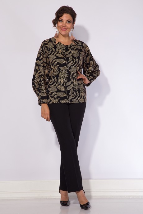 LILIANA М 1222 БрП #1