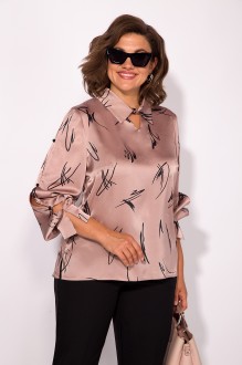 LILIANA М 1199н БрПн #2