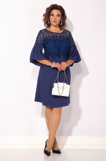 LILIANA М1170н