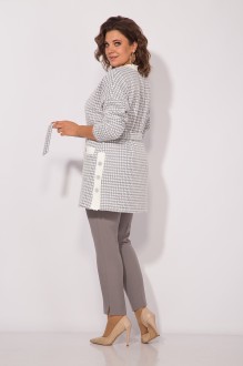 LILIANA 1242 Брл двойка #3