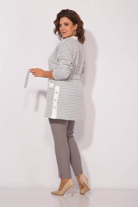 LILIANA 1242 Брл двойка #3