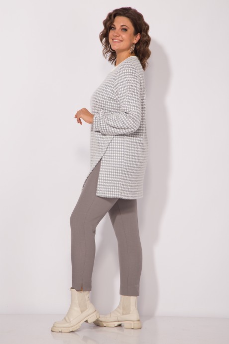 LILIANA 1241 Брл двойка #3