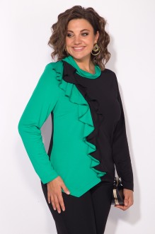 LILIANA 1251