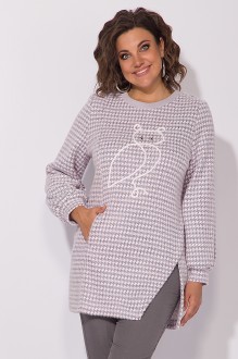 LILIANA 1241 Брл двойка #3