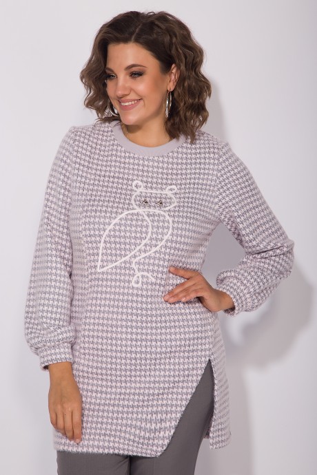 LILIANA 1241 Брл двойка #2