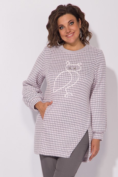 LILIANA 1241 Брл двойка #3