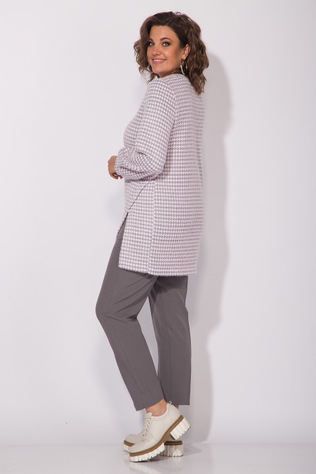 LILIANA 1241 Брл двойка #4