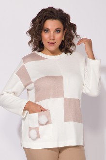 LILIANA 1245 двойка #3