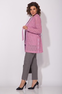 LILIANA 1247 тройка #4