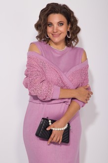 LILIANA 1248 двойка #4