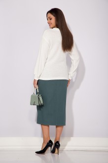 LILIANA 1252-1228 #4