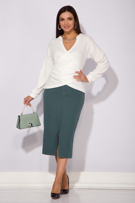 LILIANA 1252-1228 #1