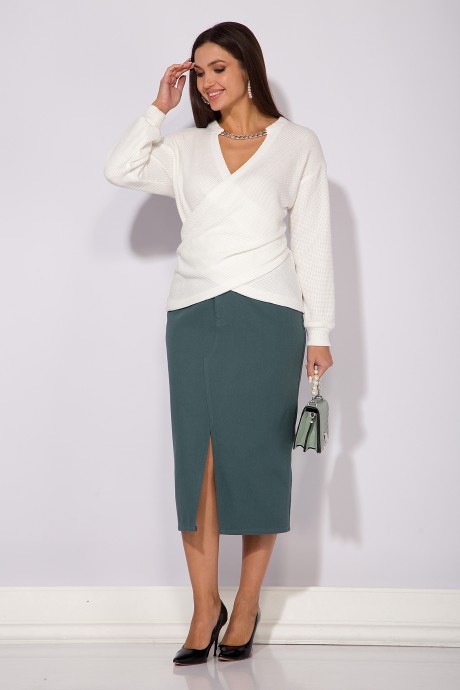 LILIANA 1252-1228 #2