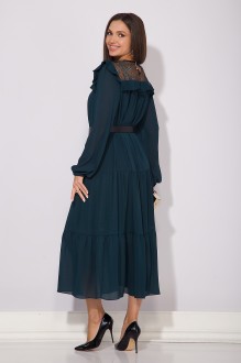 LILIANA 1255 #5