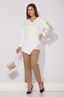 LILIANA М 1256БрЛ