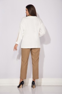 LILIANA М 1256БрЛ #4