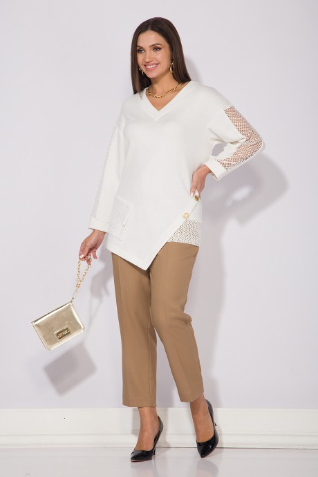 LILIANA М 1256БрЛ #1