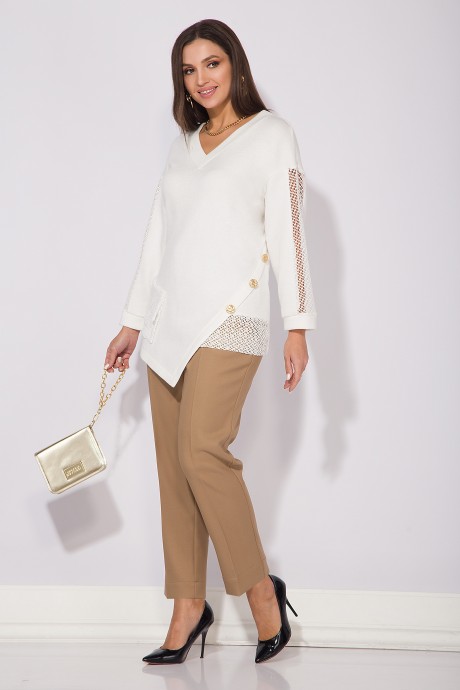 LILIANA М 1256БрЛ #2