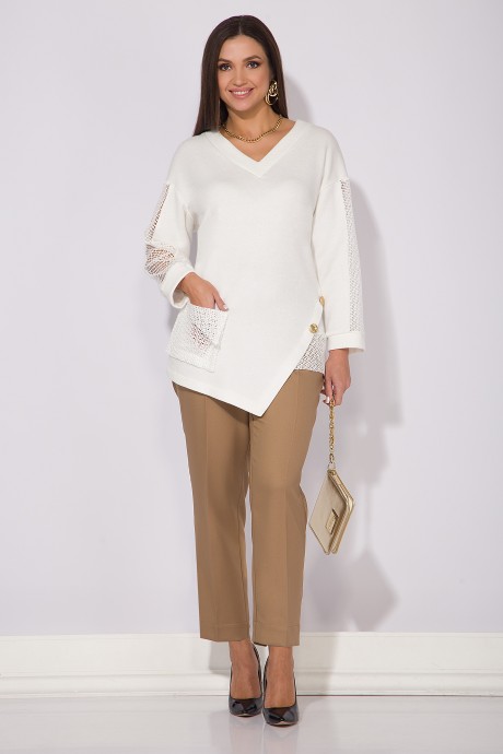 LILIANA М 1256БрЛ #3