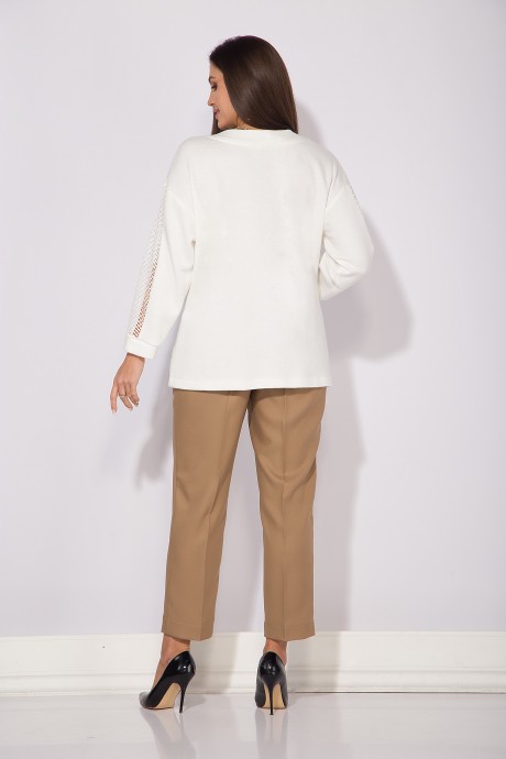 LILIANA М 1256БрЛ #4