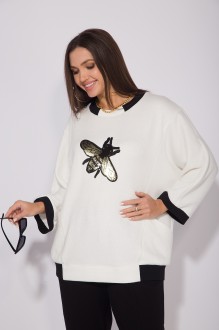 LILIANA 1261 двойка #5