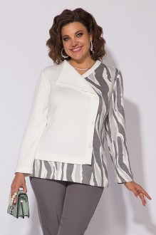 LILIANA М1259БрЛ #3