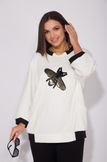 LILIANA М 1261Т