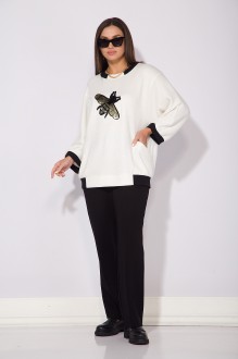 LILIANA М 1261Т #3