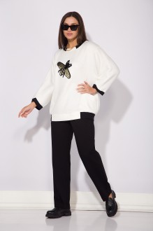 LILIANA М 1261Т #4