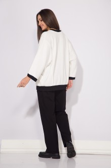 LILIANA М 1261Т #5