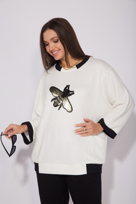 LILIANA М 1261Т #2