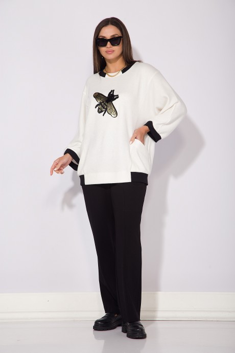 LILIANA М 1261Т #3