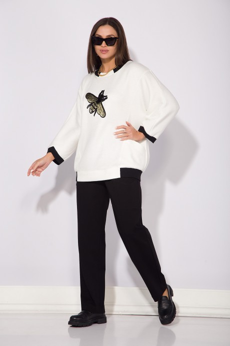 LILIANA М 1261Т #4