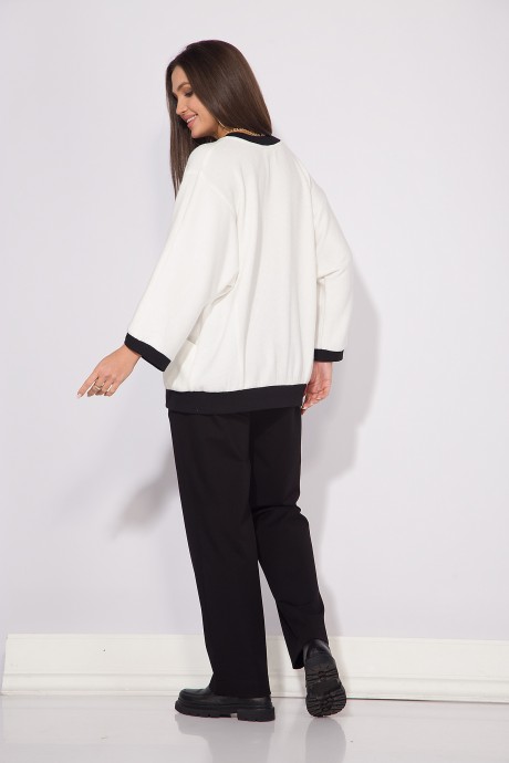 LILIANA М 1261Т #5