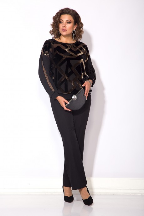 LILIANA М 1266БрПн #2