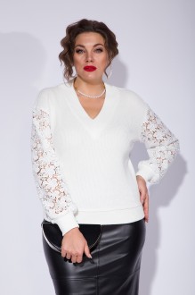 LILIANA 1205 #2