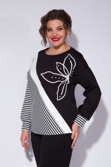 LILIANA М 1275-1061Бр двойка #2