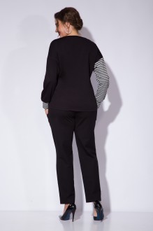 LILIANA М 1275-1061Бр двойка #4