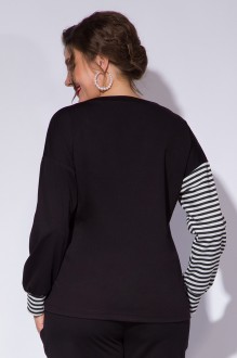 LILIANA М 1275-1061Бр двойка #5