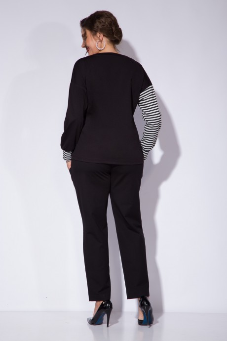 LILIANA М 1275-1061Бр двойка #4