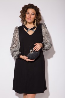 LILIANA М 1278 #2