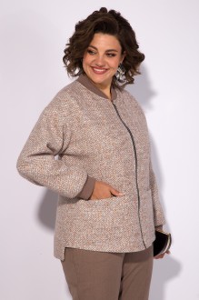 LILIANA М 1342 БрПн двойка #5