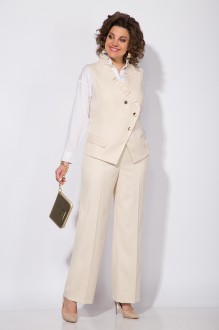 LILIANA М1338 двойка #2