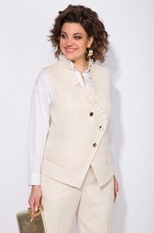 LILIANA М1338 двойка #3