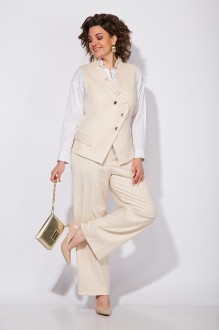 LILIANA М1338 двойка #4